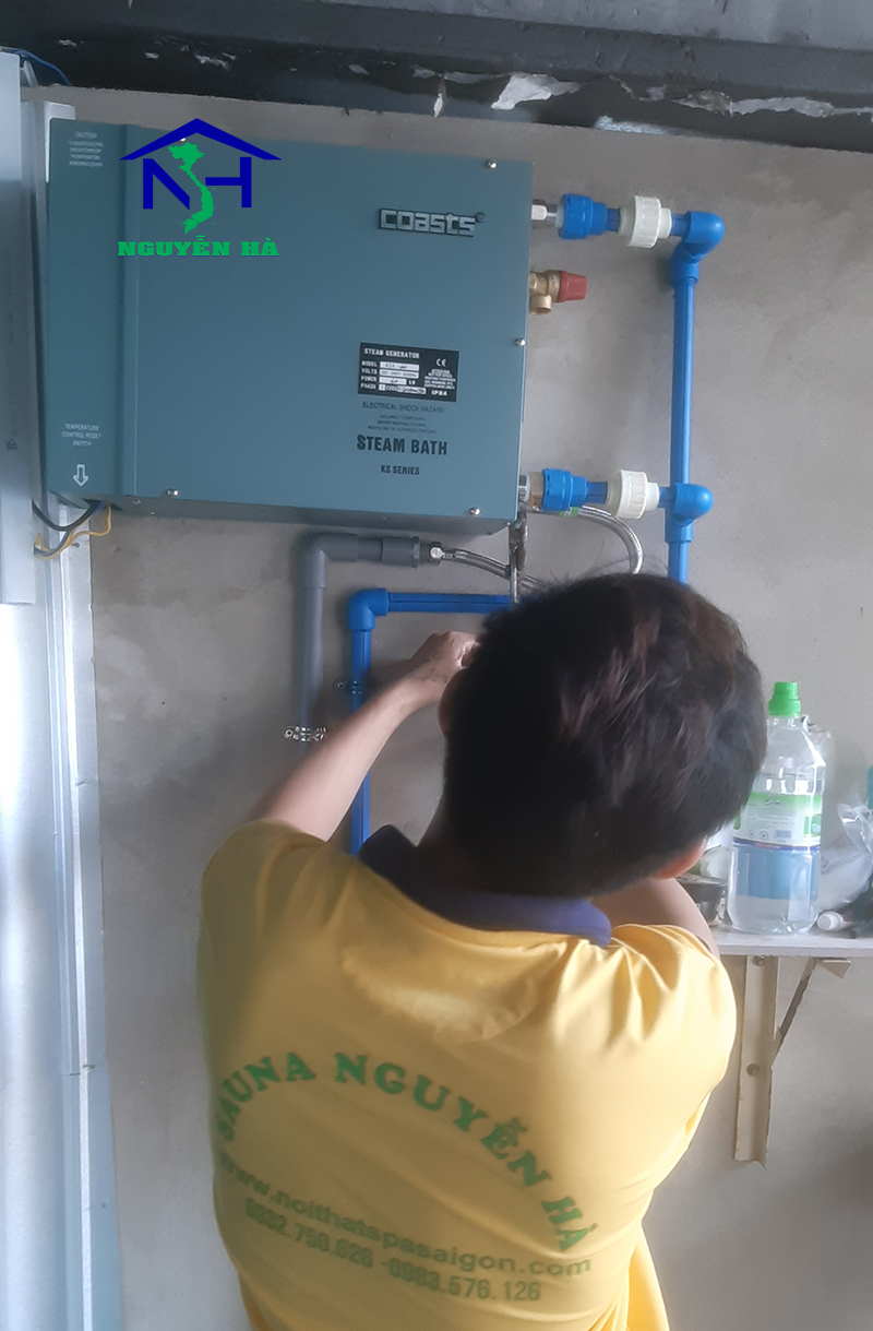 BAO-HANH-MAY-XONG-HOI